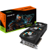TARJETA GRAFICA GIGABYTE RTX 4080 GAMING OC 16GB