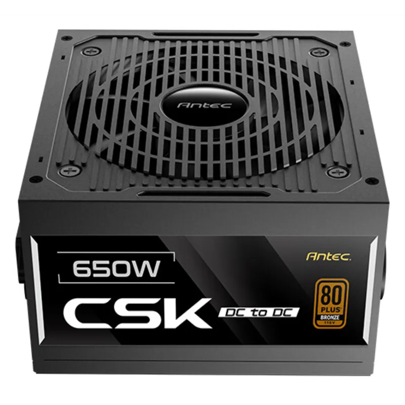 CAJA THERMALTAKE THE TOWER T300 M-ATX 2XUSB 3.0 SIN FUENTE NARANJA PEACH