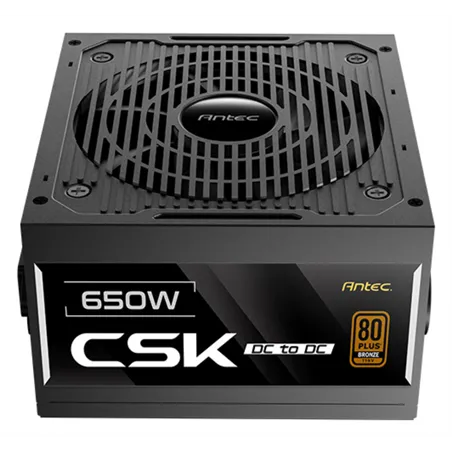 CAJA THERMALTAKE THE TOWER T300 M-ATX 2XUSB 3.0 SIN FUENTE NARANJA PEACH