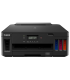 IMPRESORA CANON PIXMA G5050 INYECCION COLOR WIFI DUPLEX