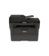 IMPRESORA  BROTHER MULTIFUNCION MFCL2750DW LASER MONOCROMO FAX WIFI DUPLEX