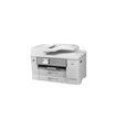 IMPRESORA BROTHER MFCJ6955DW MULTIFUNCION TINTA A3