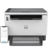 IMPRESORA HP LASERJET TANK MFP 1604W MULTIFUNCION MONO WIFI