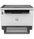 IMPRESORA HP LASERJET TANK MFP 2604DW MULTIFUNCION MONO WIFI DUPLEX