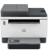 IMPRESORA HP LASERJET TANK MFP 2604SDW MULTIFUNCION MONO DUPLEX WIFI