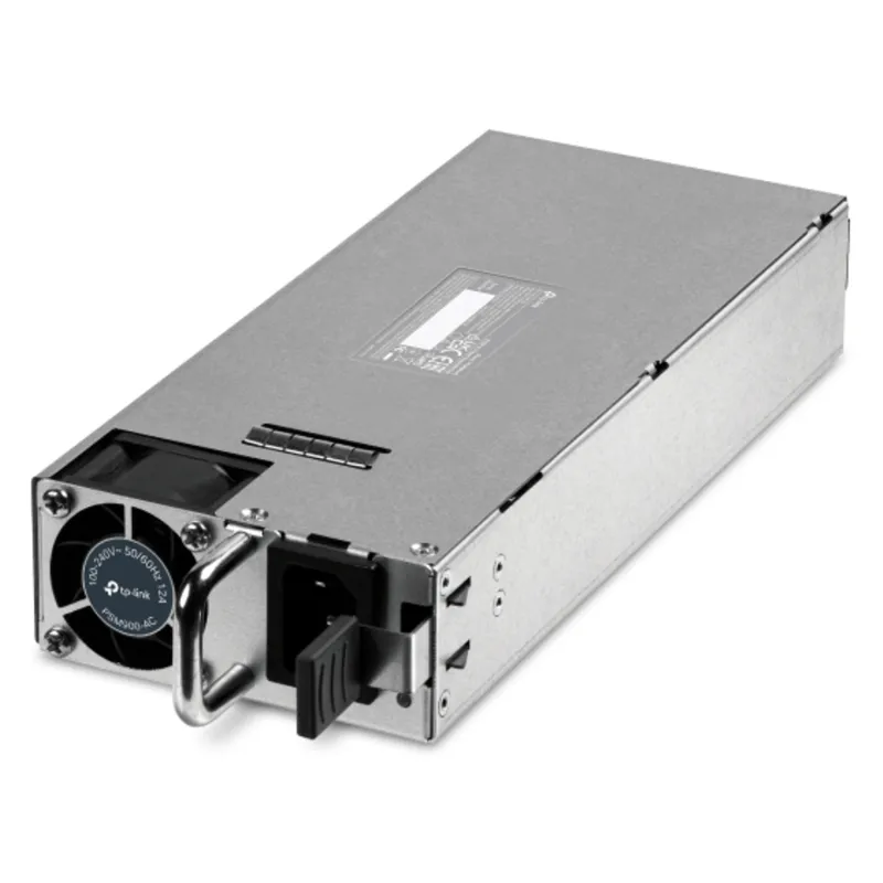 900W AC POWER SUPPLY MODULE