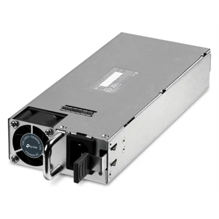 900W AC POWER SUPPLY MODULE