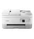 IMPRESORA CANON TS7451 MULTIFUNCION TINTA COLOR A4