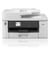 IMPRESORA BROTHER MULTIFUNCION TINTA MFCJ5340 A4/A3 WIFI DUPLEX
