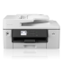 IMPRESORA BROTHER MULTIFUNCION TINTA A3/A4 WIFI DUPLEX