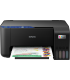 IMPRESORA EPSON MULTIFUNCIONAL INKJET A4 ECOTANK ET-2811