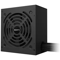 FUENTE ALIMENTACION GIGABYTE GP-PB650G 650W ATX 80+ GOLD 12V V2.31