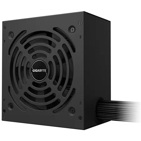FUENTE ALIMENTACION GIGABYTE GP-PB650G 650W ATX 80+ GOLD 12V V2.31