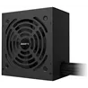 FUENTE ALIMENTACION GIGABYTE GP-PB650G 650W ATX 80+ GOLD 12V V2.31