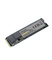 SSD INTENSO 500MB PREMIUM NVMe