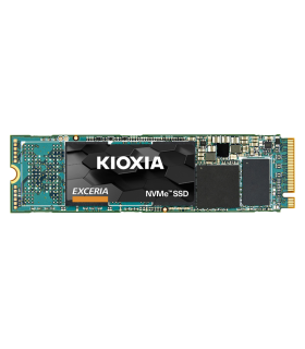 SSD KIOXIA EXCERIA 250GB M.2