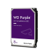 DISCO WD PURPLE 8TB SATA3 128MB