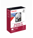 DISCO DURO TOSHIBA P300 2TB SATA 3