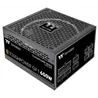 FUENTE THERMALTAKE TOUGHPOWER 650W 80+ GOLD ATX NEGRO