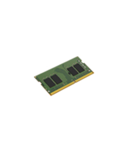 DDR4 SODIMM KINGSTON 4GB 3200