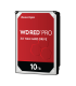 DISCO WD RED PRO 10TB SATA3 256MB