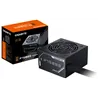 FUENTE ALIMENTACION ATX 750W GIGABYTE 80 BRONZE GP-P750BS
