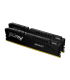 DDR5 KINGSTON 2X16GB 5600 FURY BEAST EX