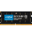 DDR5 SODIMM CRUCIAL 32GB 4800