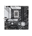 PLACA BASE ASUS PRIME B760M-A WIFI 1700 MATX 4XDDR4