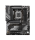 PLACA BASE GIGABYTE B650 GAMING X AX AM5 ATX 4XDDR5