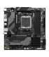 PLACA BASE GIGABYTE B650M DS3H AM5 MATX 4XDDR5