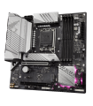 PLACA BASE GIGABYTE B760M AORUS ELITE AX 1700 MATX 4XDDR5