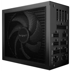FUENTE ALIMENTACION BEQUIET DARK POWER 14 1200W EU ATX 80+ GOLD