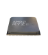 CPU AMD RYZEN 5 3600 AM4 sin cooler
