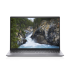 PORTATIL DELL VOSTRO 5625 G8 R5-5625U 8GB/256SSD 16" W11P