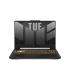 PORTATIL ASUS GAMING FX507ZC4-HN002 I7-12700H 16GB/512SSD RTX 3050 FREEDOS