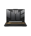PORTATIL ASUS GAMING FX507ZC4-HN002 I7-12700H 16GB/512SSD RTX 3050 FREEDOS