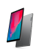 TABLET LENOVO MEDIATEK HELIO P22T 3GB/32GB 10,1" ANDROID 10 GREY