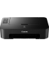 IMPRESORA CANON TS205 INYECCION COLOR PIXMA A4 7.7PPM USB