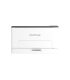 IMPRESORA PANTUM CP1100DW LASER COLOR A4