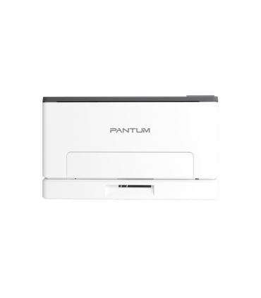 IMPRESORA PANTUM CP1100DW LASER COLOR A4