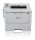 IMPRESORA BROTHER HL-L6300DW MFC LASER MONOCROMO DUPLEX WLAN WIFI NFC