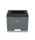 IMPRESORA BROTHER HL-L5200DW LASER MONO