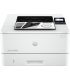 IMPRESORA HP LASERJET PRO 4002DW LASER MONOCROMO