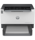 IMPRESORA HP LASERJET TANK 1504W MULTIFUNCION LASER MONO WIFI