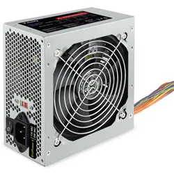 FUENTE ALIMENTACION EP-II TQEP-500S-INT 500W 110V/240V