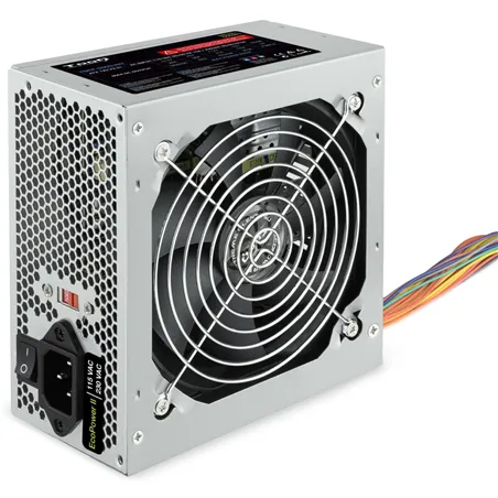 CAJA THERMALTAKE TR100 MINI-ITX USB 3.2 C x 1 USB 3.0 x 2 SN FUENTE AZUL