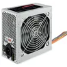 CAJA THERMALTAKE TR100 MINI-ITX USB 3.2 C x 1 USB 3.0 x 2 SN FUENTE AZUL