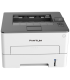 IMPRESORA PANTUM P3010DW LASER MONOCROMO A4
