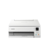 PIXMA TS6351A